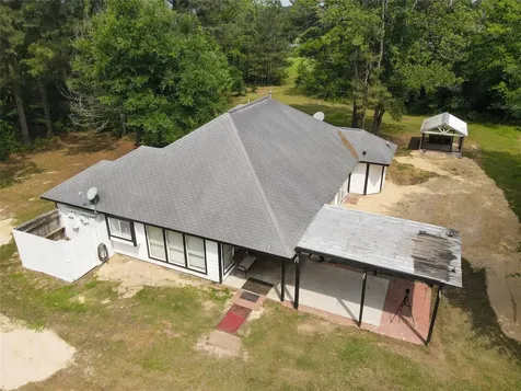 4204 Fm 2518 Road Cleveland TX 77327
