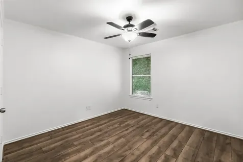 302 Sentry Maple Place The Woodlands TX 77382