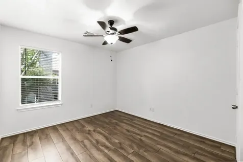 302 Sentry Maple Place The Woodlands TX 77382
