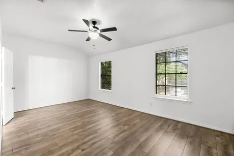 302 Sentry Maple Place The Woodlands TX 77382