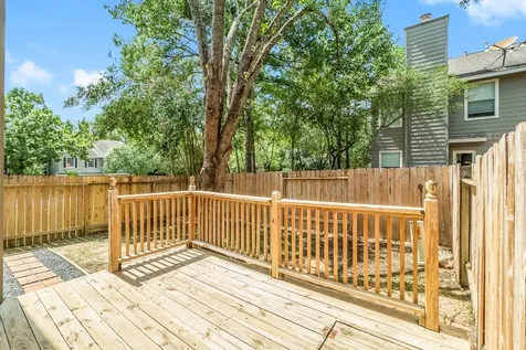 302 Sentry Maple Place The Woodlands TX 77382