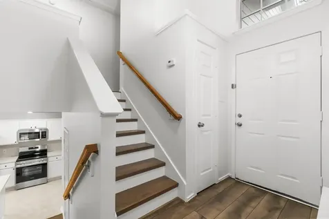 302 Sentry Maple Place The Woodlands TX 77382