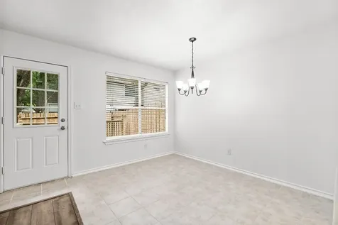 302 Sentry Maple Place The Woodlands TX 77382