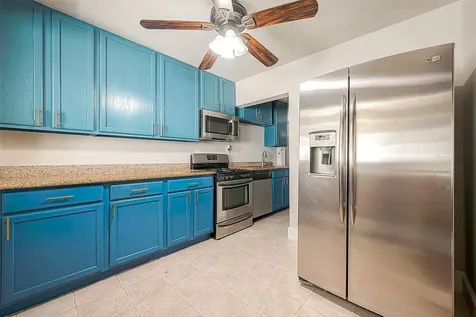 1409 Wheeler Street Houston TX 77004