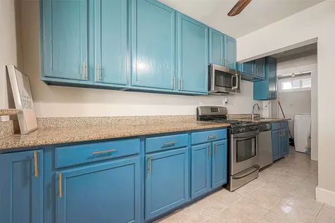 1409 Wheeler Street Houston TX 77004