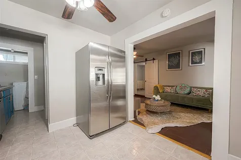 1409 Wheeler Street Houston TX 77004