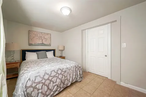 1409 Wheeler Street Houston TX 77004