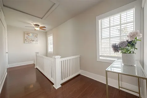 1409 Wheeler Street Houston TX 77004