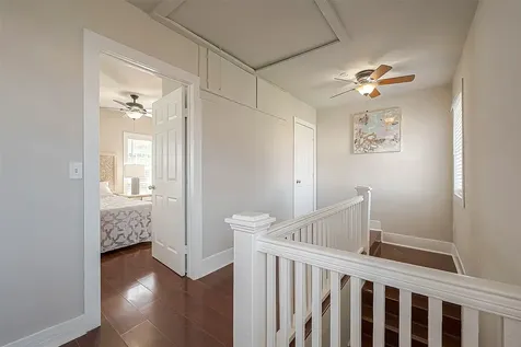 1409 Wheeler Street Houston TX 77004