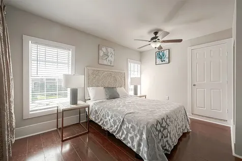1409 Wheeler Street Houston TX 77004