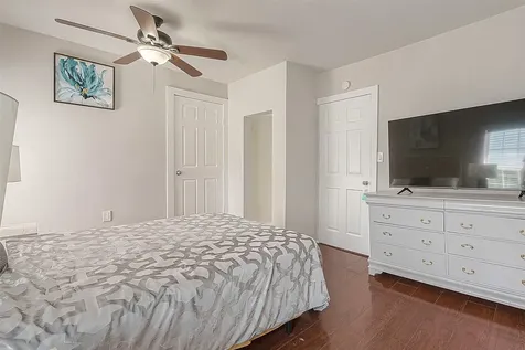 1409 Wheeler Street Houston TX 77004