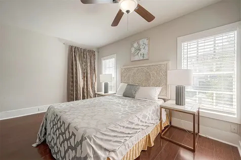 1409 Wheeler Street Houston TX 77004