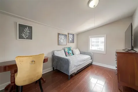 1409 Wheeler Street Houston TX 77004