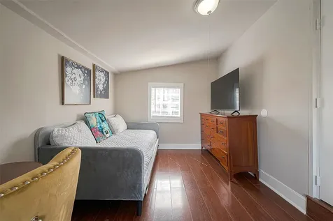 1409 Wheeler Street Houston TX 77004