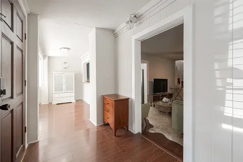 1409 Wheeler Street Houston TX 77004