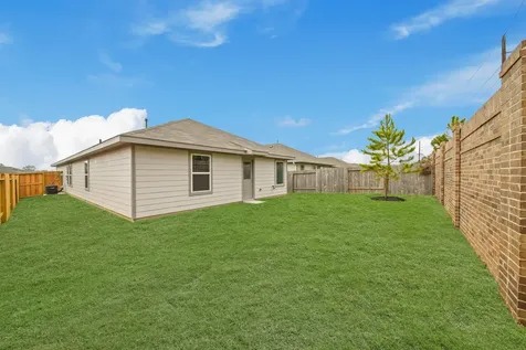 23231 Teakwood Hills Drive Splendora TX 77372