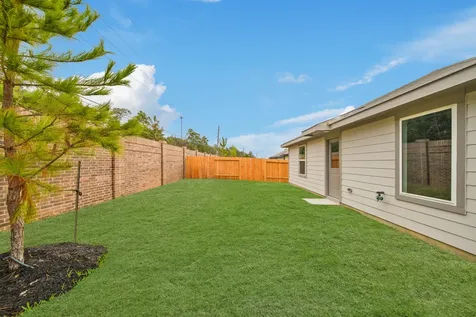 23231 Teakwood Hills Drive Splendora TX 77372
