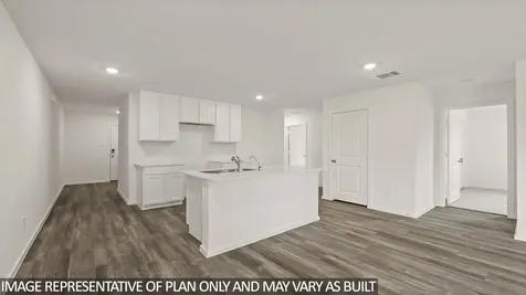 23231 Teakwood Hills Drive Splendora TX 77372