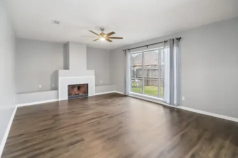 14615 Twisted Pecan Court Houston TX 77015