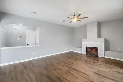 14615 Twisted Pecan Court Houston TX 77015