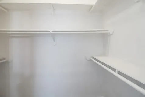 14615 Twisted Pecan Court Houston TX 77015