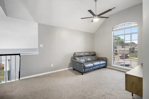 14615 Twisted Pecan Court Houston TX 77015