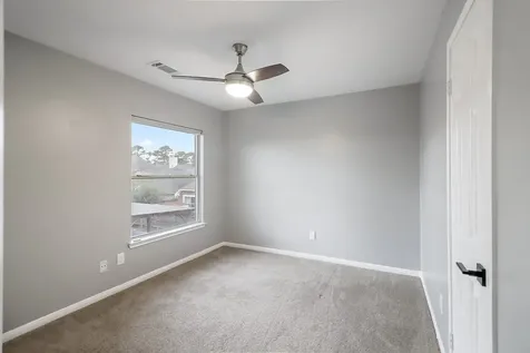 14615 Twisted Pecan Court Houston TX 77015