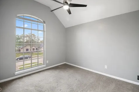 14615 Twisted Pecan Court Houston TX 77015