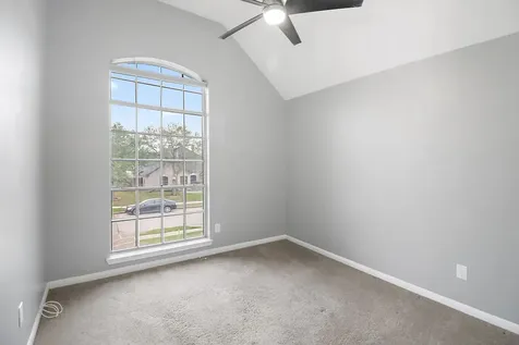 14615 Twisted Pecan Court Houston TX 77015