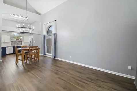 14615 Twisted Pecan Court Houston TX 77015