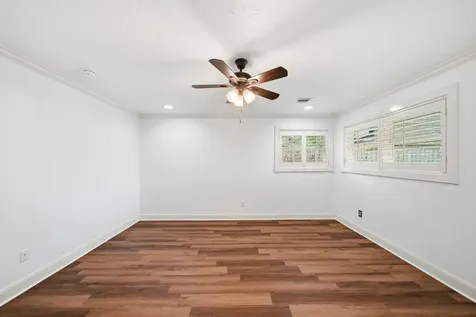 4407 Rosebay Drive Houston TX 77018