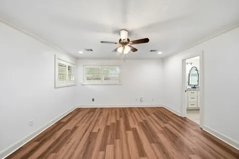 4407 Rosebay Drive Houston TX 77018