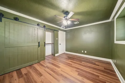 4407 Rosebay Drive Houston TX 77018
