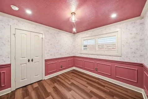 4407 Rosebay Drive Houston TX 77018