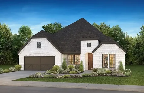5155 Silverbell Lane Montgomery TX 77316