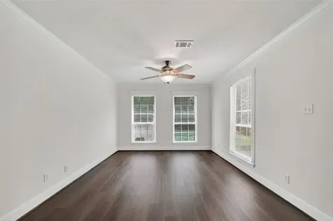 3938 Vauxhall Drive S Houston TX 77047