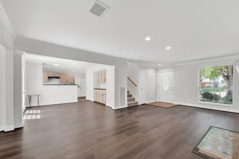 3938 Vauxhall Drive S Houston TX 77047