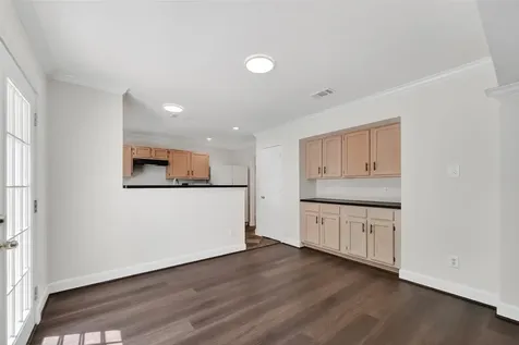 3938 Vauxhall Drive S Houston TX 77047