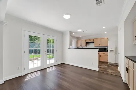 3938 Vauxhall Drive S Houston TX 77047