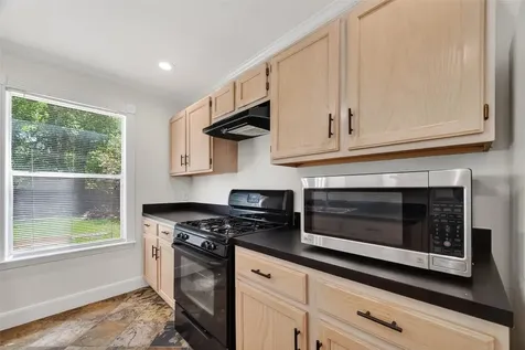 3938 Vauxhall Drive S Houston TX 77047