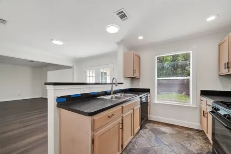 3938 Vauxhall Drive S Houston TX 77047