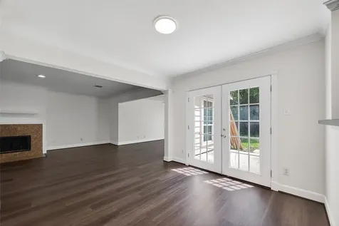 3938 Vauxhall Drive S Houston TX 77047