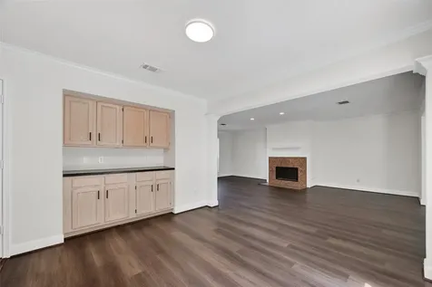 3938 Vauxhall Drive S Houston TX 77047