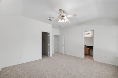 3938 Vauxhall Drive S Houston TX 77047