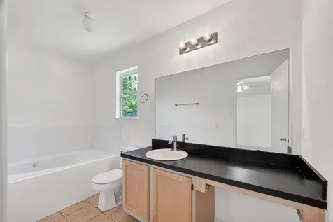 3938 Vauxhall Drive S Houston TX 77047