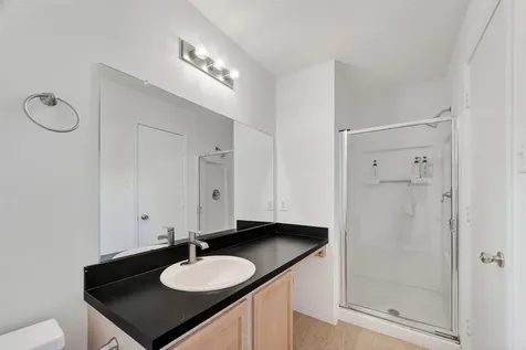 3938 Vauxhall Drive S Houston TX 77047