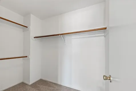 3938 Vauxhall Drive S Houston TX 77047