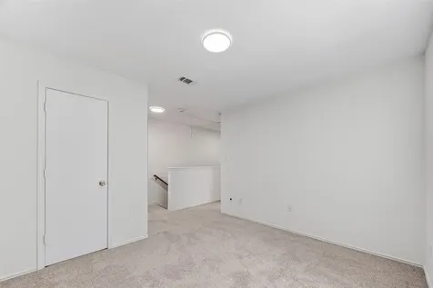 3938 Vauxhall Drive S Houston TX 77047