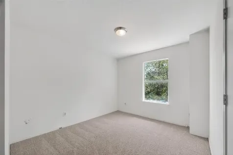 3938 Vauxhall Drive S Houston TX 77047