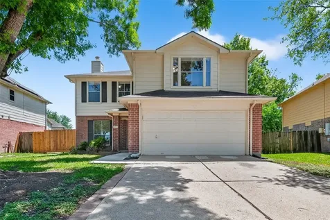 3938 Vauxhall Drive S Houston TX 77047